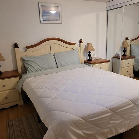 Logement,Suite L Arlequin Vaudreuil-Dorion Exterior foto