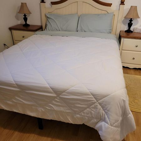 Logement,Suite L Arlequin Vaudreuil-Dorion Exterior foto
