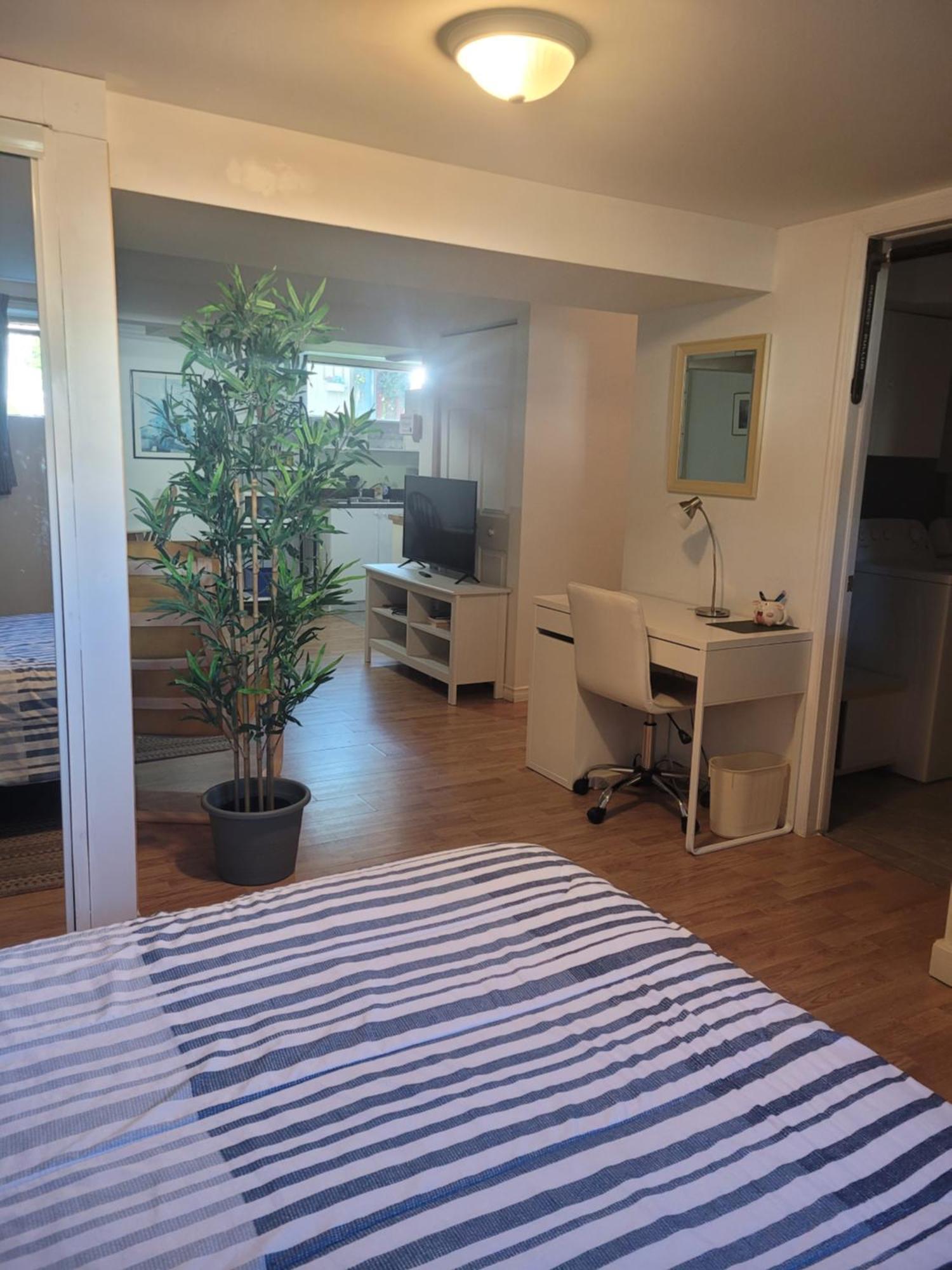 Logement,Suite L Arlequin Vaudreuil-Dorion Exterior foto